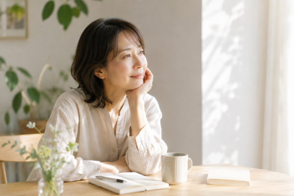 役には立たなかったけれど知識が増えて良かった